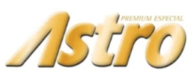 astro