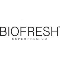 biofresh