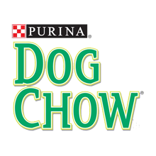 dog-chow