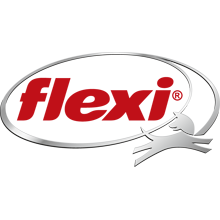 flexi