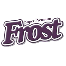 frost
