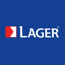 lager