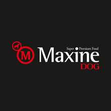 maxine