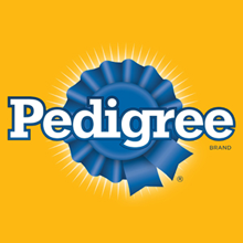 pedigree