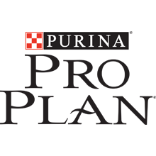 pro-plan