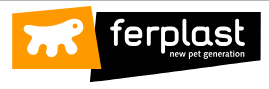 ferplast