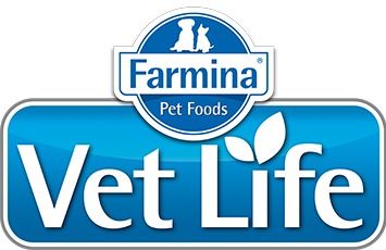 vet-life